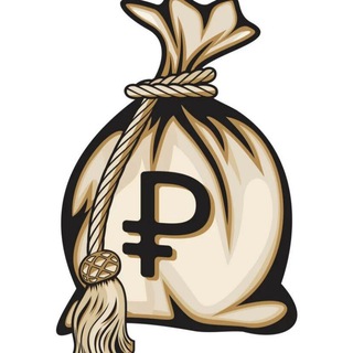 Telegram profile photo for Бизнес и финансы