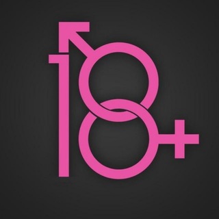 Telegram profile photo for Эскорт Вена |Escort Vienna