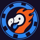 Telegram profile photo for Dodobet