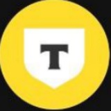 Telegram profile photo for ПРУФЫ ВЫДАЧИ ПРИЗОВ | Логово FEELVERA ✊🏿