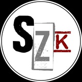 Telegram profile photo for Szkeptikus Kerekasztal Csatorna