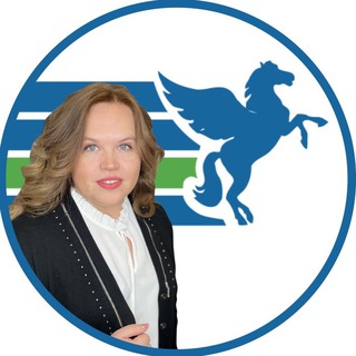 Telegram profile photo for Pegas Touristik ГОРЯЩИЕ ТУРЫ