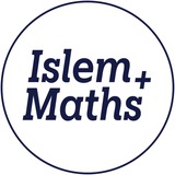Telegram profile photo for Islemaths 2 AS