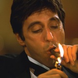 Telegram profile photo for Montana's Multichain Calls