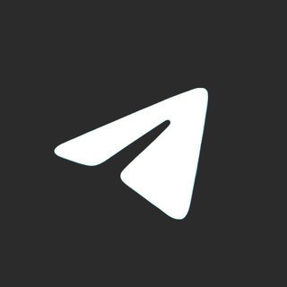 Telegram profile photo for OnyxGram