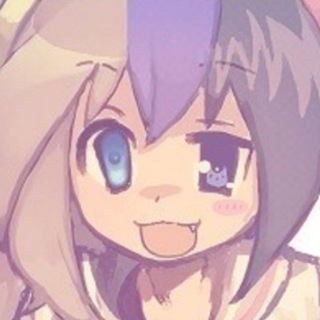 Telegram profile photo for HhCuTesS