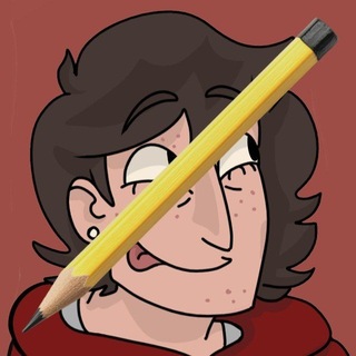 Telegram profile photo for Ezzeni