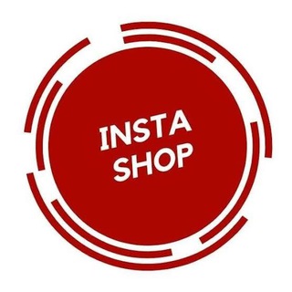 Telegram profile photo for كوبونات الخليج