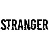 Telegram profile photo for Strange Services