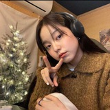 Telegram profile photo for juhee