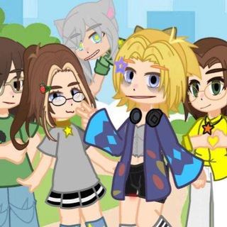 Telegram profile photo for {Танько и 14 изгоев }🫶