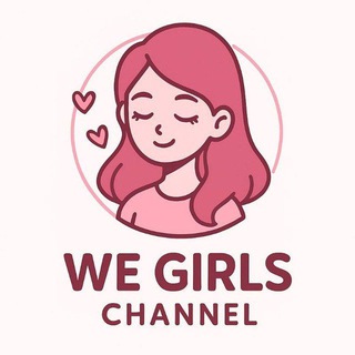 Telegram profile photo for ما دخترا