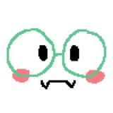 Telegram profile photo for Також Mercy