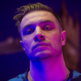 Telegram profile photo for Стас Белокрылов 👑