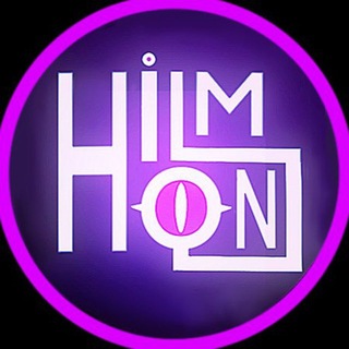 Telegram profile photo for HILMON🎙️VOICE
