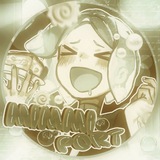 Telegram profile photo for ᗰIᗰᗰI թօɾԵ