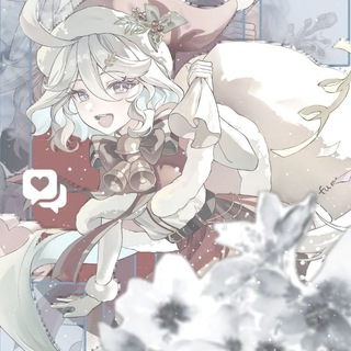 Telegram profile photo for FROZEN... ~ ꔫ۫𝆬⃝ 𝆬⃝ℳoo𝙣、ℊo𝙡𝙙ᡣ᭡ • LIFE