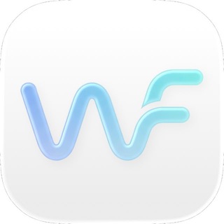 Telegram profile photo for WeFlow通知频道