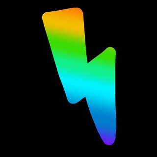 Telegram profile photo for hayt (шаит)