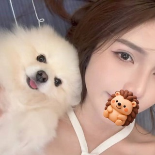 Telegram profile photo for 沐言日常分享