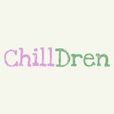 Telegram profile photo for ChillDren