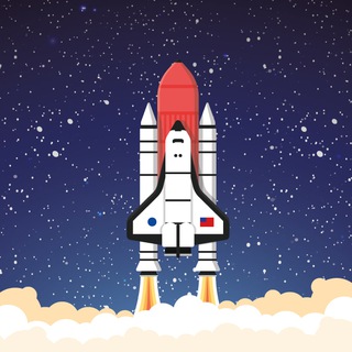 Telegram profile photo for Lava C2 redirect