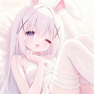 Telegram profile photo for 丸子骨的小🏠