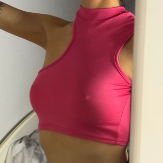Telegram profile photo for Clothes Anna TQoS