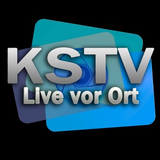Telegram profile photo for Kessel Stream TV