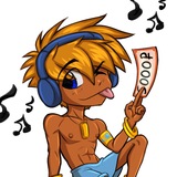 Telegram profile photo for Лукамурье