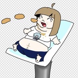 Telegram profile photo for роналдасовна (щп)