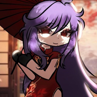 Telegram profile photo for ୨୧⏔⏔𝑀𝒾𝓏𝓊𝓀𝒾⏔⏔୨୧