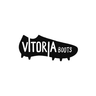 Telegram profile photo for Vitoria_boots отзывы