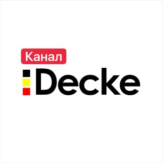 Telegram profile photo for Натяжные потолки Ташкент 🇺🇿🇩🇪