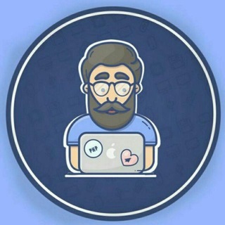 Telegram profile photo for Академия шуток