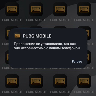 Telegram profile photo for MEDLEHHO ๐โ๐จ