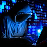Telegram profile photo for Дропы 💥 Дроповоды 💥 Услуги 💥 Заработок 💥 Пиар 💥 Спам