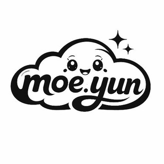 Telegram profile photo for moe.yun问题处理群