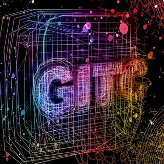 Telegram profile photo for GITCO Tech 👑