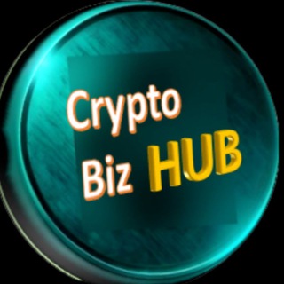 Telegram profile photo for ๐ช๐๐๐๐๐/๐ฉ๐๐ ๐๐๐๐ฑโป๏ธ
