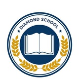 Telegram profile photo for CH DIAMOND SCHOOL