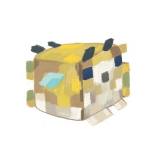 Telegram profile photo for Nurassilium