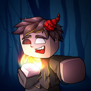 Telegram profile photo for База Лолчика🔥