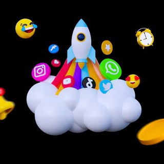 Telegram profile photo for SNELVOLGERS.NL