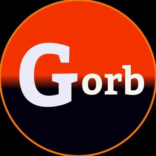 Telegram profile photo for ГОРБУШК🅰️ | БЫТОВАЯ ТЕХНИК🅰️