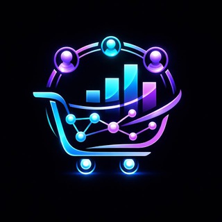 Telegram profile photo for Ourexa