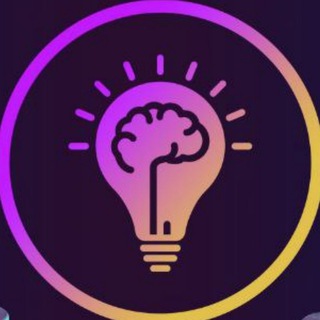 Telegram profile photo for Crypto Information