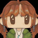 Telegram profile photo for Coraa_556