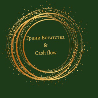 Telegram profile photo for Грани Богатства Одесса