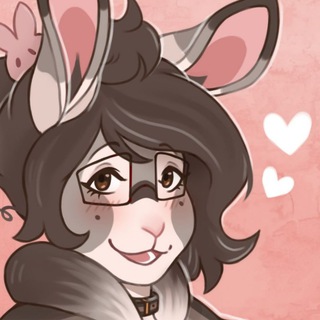 Telegram profile photo for Spottymichi